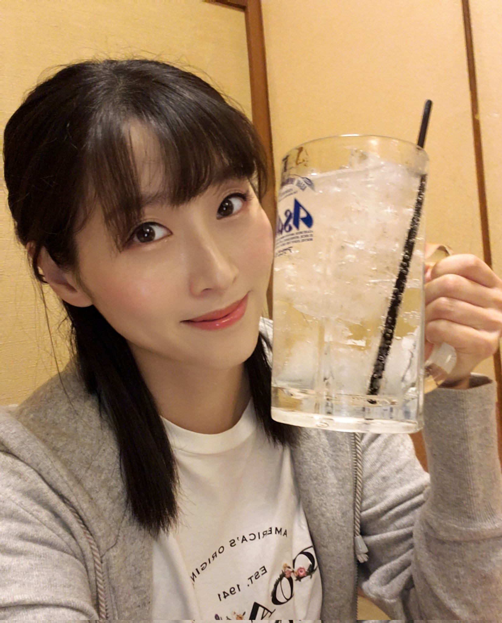 Amazon.co.jp: レースクイーン03b 切り抜き 藤崎仁美 井丸ゆかり