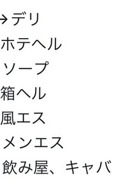 メンズエステのシャワーは何が正解？よく洗うべき箇所や理想的な時間｜メンマガ