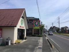 成東駅周辺の霊園・墓地 5件／費用相場・口コミ情報 - いいお墓【霊園掲載数No.1】