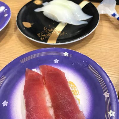 魚屋路 | すかいらーくグループ