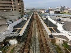 備前西市駅から当院までのアクセス動画をアップしました – 岡山市 北区