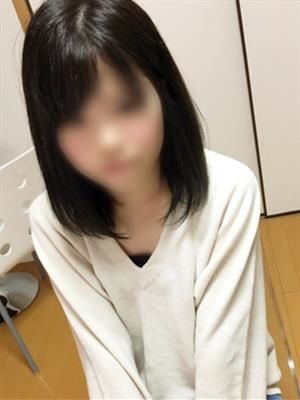 番組企画で大阪日本橋のアイドルが貧乳セミヌードに挑戦 – みんくちゃんねる