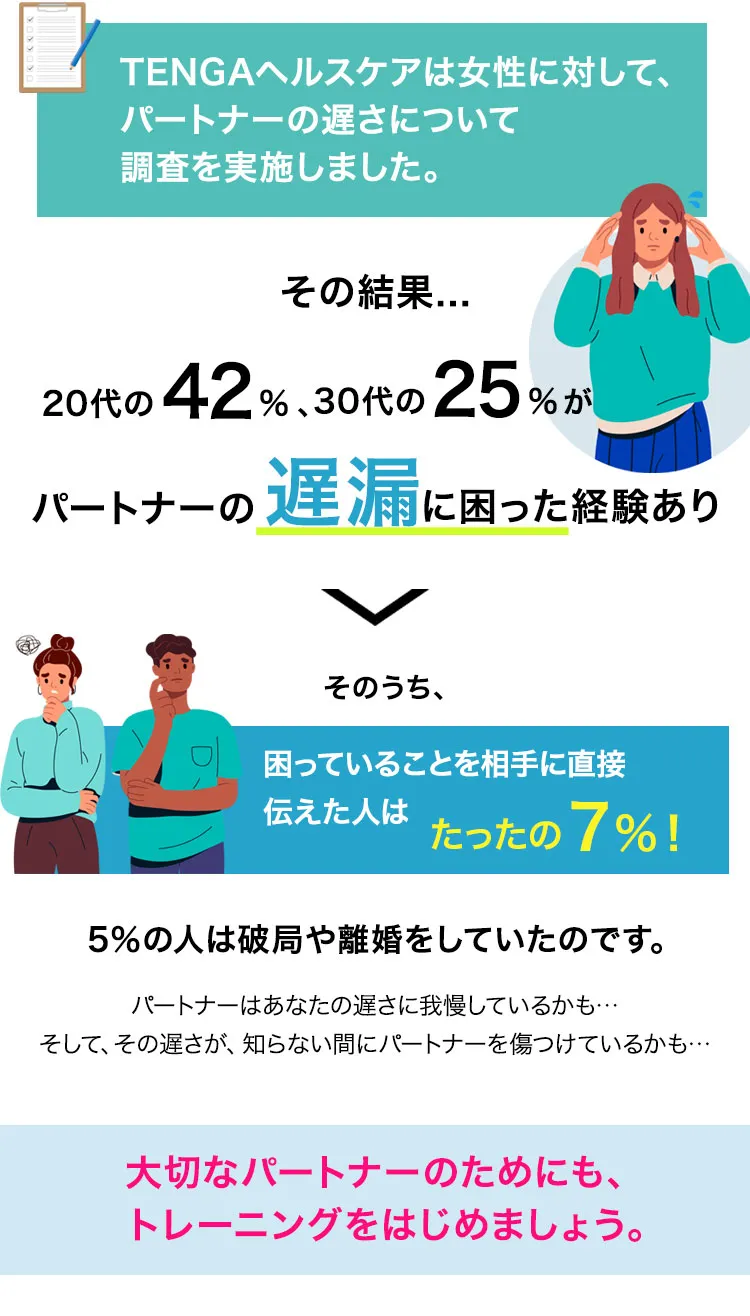 tengaオナホで早漏は改善できる。早漏改善に役立つオナホ3選｜あんしん通販マートのwebマガジン - オナホ 遅 漏