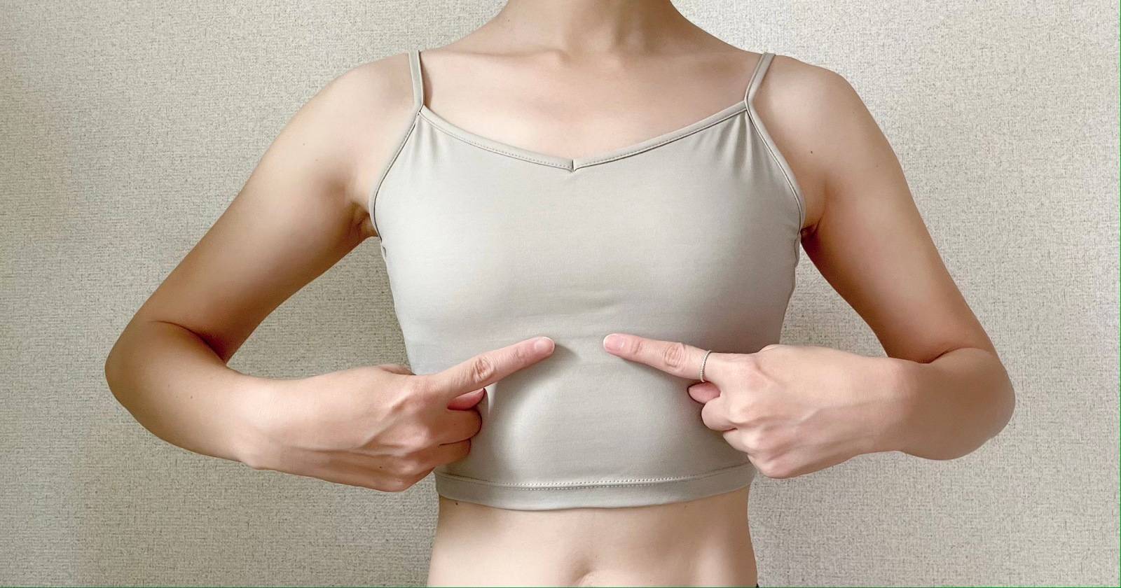 お腹のコリをほぐすマッサージ方法！便秘・ダイエットにも最適な効果や注意点も紹介 ｜ 定額制セルフエステの「じぶんdeエステ」公式コラム