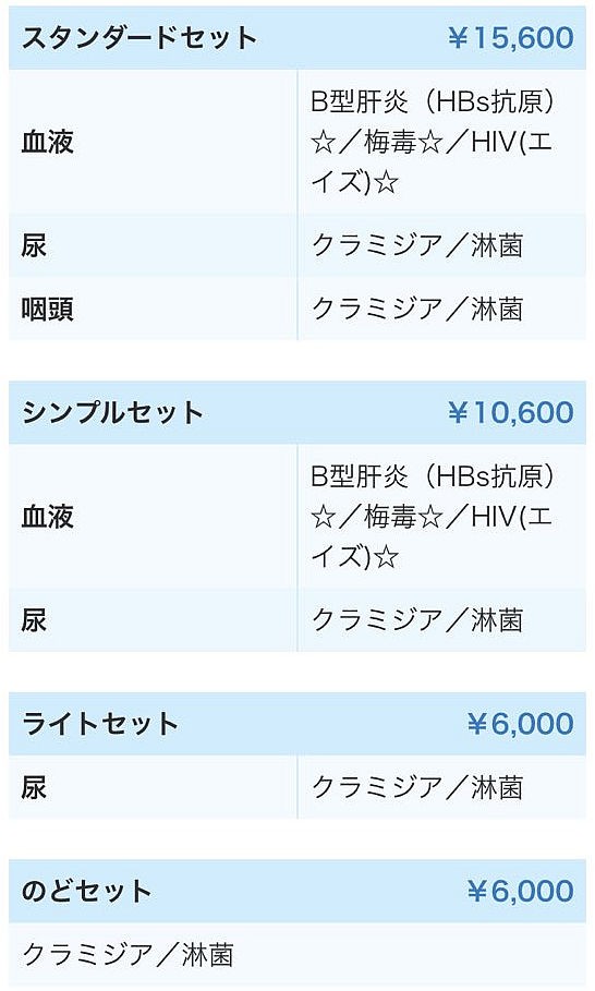 閲覧注意】風俗嬢のリアルな話～梅宮あいこ編～ 24 - 梅宮あいこ