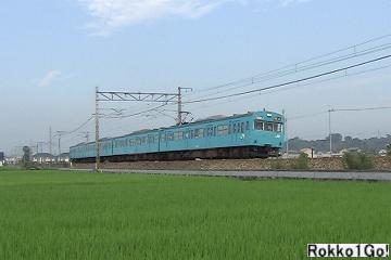 ポルシェセンター岡山」の周辺から：鉄道駅［電車駅］を探す／ホームメイト