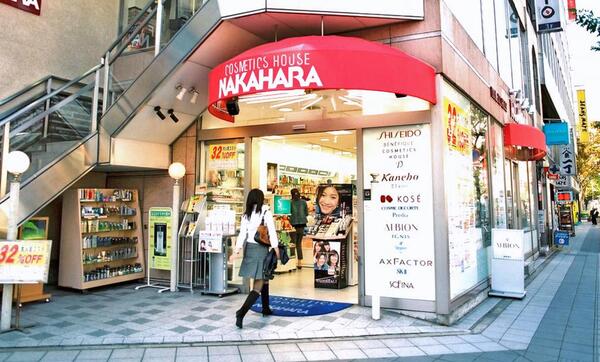 ペリエ千葉店、本日リフレッシュオープンしました！, 装い新たなROAlivの世界をご体験ください。✨, 