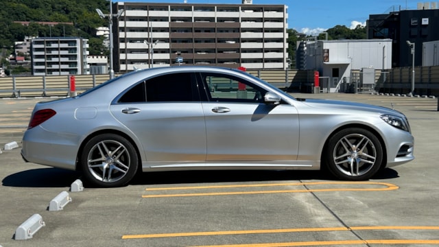 熊本日産自動車株式会社 人吉支店・熊本県・ルークス・日産の在庫詳細から中古車を探す｜日産公式中古車検索サイト