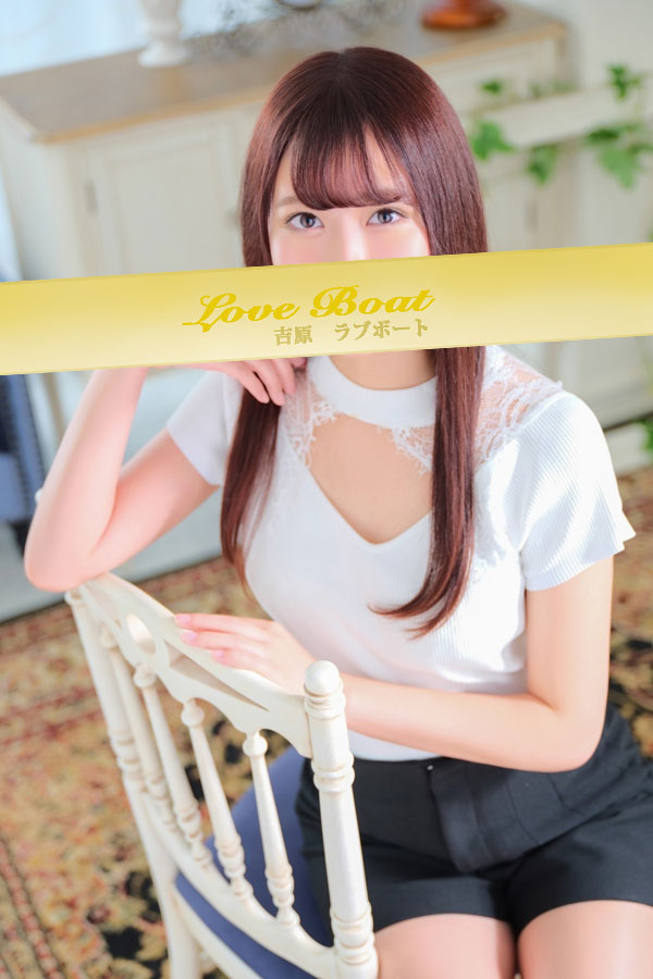 れいな-reina-のプロフィール：LOVE BOAT（吉原ソープ）｜アンダーナビ