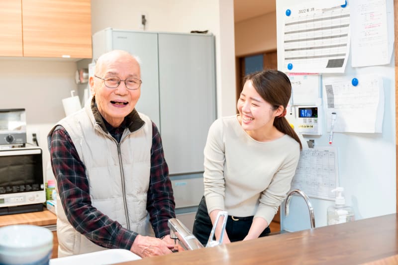 田園ビル – 北新地の不動産なら林興産