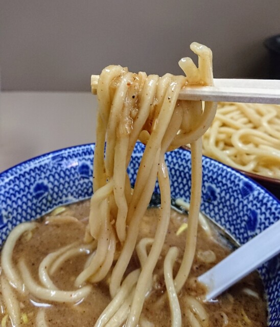 庵悟(南浦和/ラーメン) | ホットペッパーグルメ