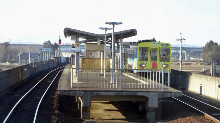 常澄駅の公示地価・基準地価・土地価格相場・坪単価｜茨城県水戸市｜2024年［令和6年］