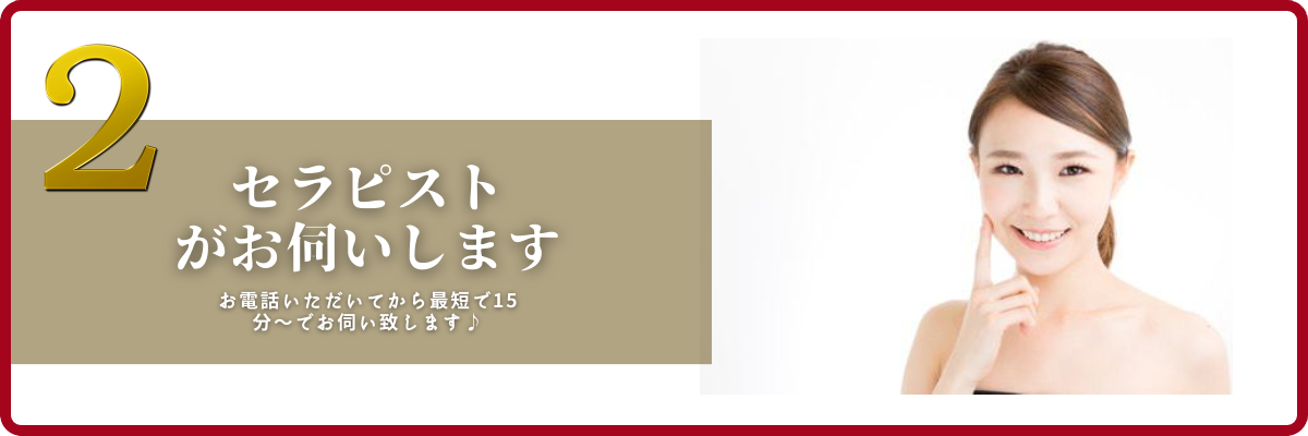 メコン(新橋)のクチコミ情報 - ゴーメンズエステ