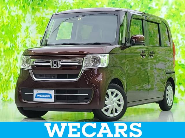 スズキ ワゴンＲ ＦＡ 0.7万Km (高知県)[505]の中古車詳細｜高知県の高知店｜中古車の【ネクステージ】