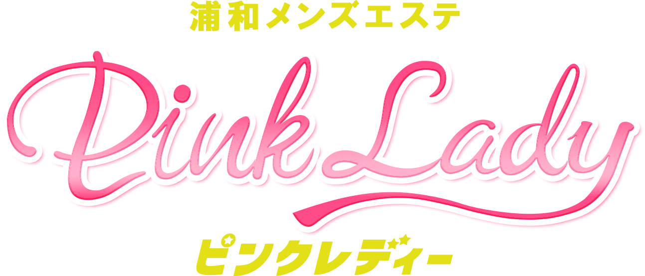 Pink Lady (ピンクレディー) しほ