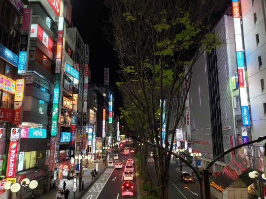 大人だってガブ飲みしたい夜がある﹏﹏ こんにちは。鬼ぞりゴリラ 立川店です