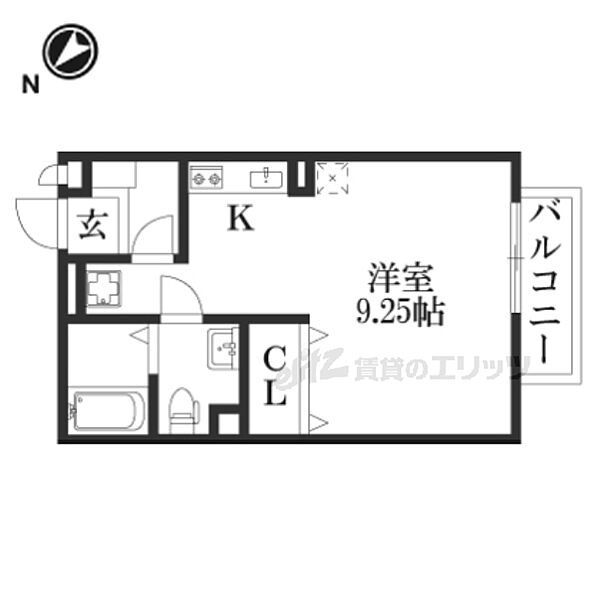 エテルナグループのスタッフ日記 | 大変ご好評いただき、販売開始から約半年で