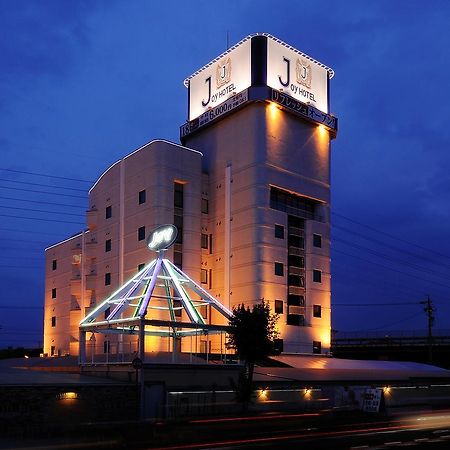 ホテルバニラ小牧 - 料金・客室情報（L303） 愛知県