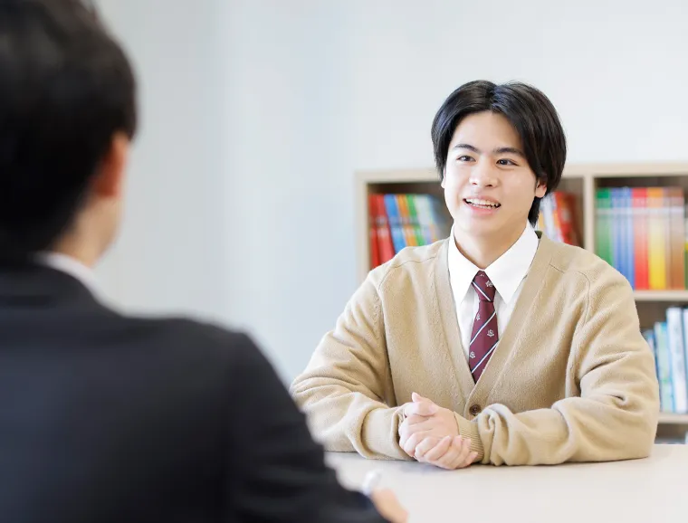 トライ式勉強合宿のご案内 通信制高校・サポート校のトライ式高等学院公式ブログ 千葉校ブログ