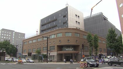 札幌・すすきのソープのおすすめはココだ！好みのお店が絶対ある13選 - 風俗おすすめ人気店情報