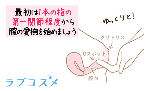 感動の手マン】｜女性用風俗・女性向け風俗なら【東京秘密基地本店】