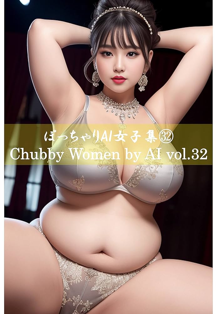 Amazon.co.jp: 爆乳ぽっちゃり女子10人連続セックス8時間2枚組 [DVD]