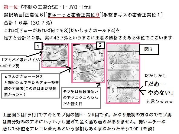 密着正常位」まとめ(247枚) - エロプル