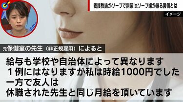 DVD「近所に引っ越してきた美人で物静かな人妻が行きつけの風俗で新人ソープ嬢として働いていた。」作品詳細 - GEO