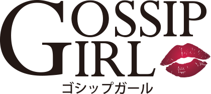 柏OL倶楽部｜柏風俗デリヘル格安料金｜格安風俗をお探し・比較ならよるバゴ（よるばご）