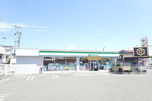 大阪府の松屋（7ページ目）一覧 - NAVITIME