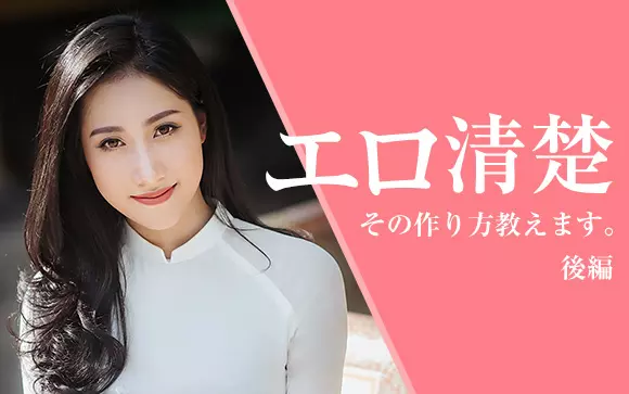 ボーイッシュガール(女子)の「着衣/ヌード/セックス」のギャップがエロい画像(30枚) | エロ画像掲示板(まとめ) EROG-BBS