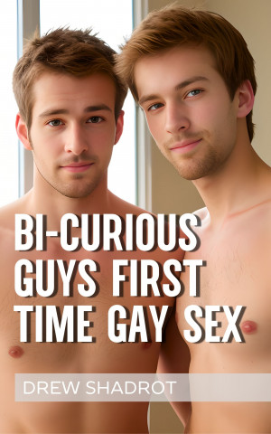 Amazon.co.jp: Smut Bundle Gay Sex: