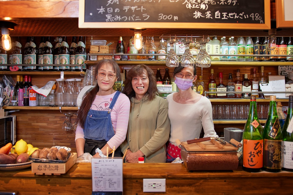 リカ(Rika)御徒町 上野 タイ古式マッサージ