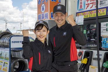 来来亭 塩尻店 (社員募集)の正社員求人情報 （塩尻市・店長候補）