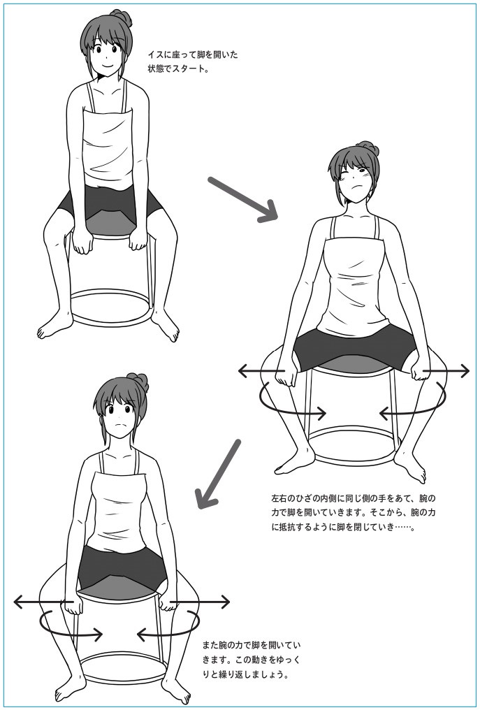 彼と14種類の体位を試してみた。30秒で気持ちよくなれたのはあの体位 | ランドリーボックス