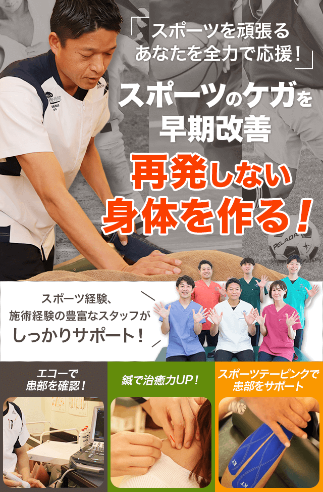 中日・石川昂 また豊橋で村上撃ち「勝つことが一番なので貢献できて良かった」今年は決勝打― スポニチ Sponichi Annex