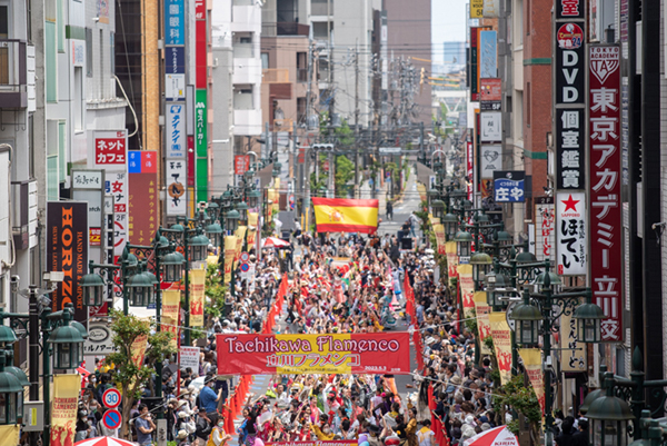 東京M性感の広告・掲載情報｜風俗広告のアドサーチ