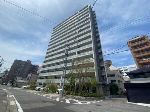 名古屋市名城線大曽根駅の中古マンション購入｜三菱ＵＦＪ不動産販売「住まい１」