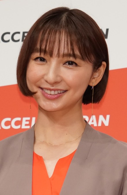 やりきった表情が素敵」篠田麻里子が華やかな着物姿でAKB後輩と2ショット「これぞすごいメンバー」「着物姿に見惚れる」：「おっ！」でつながる地元密着のスポーツ応援メディア  西スポWEB OTTO!