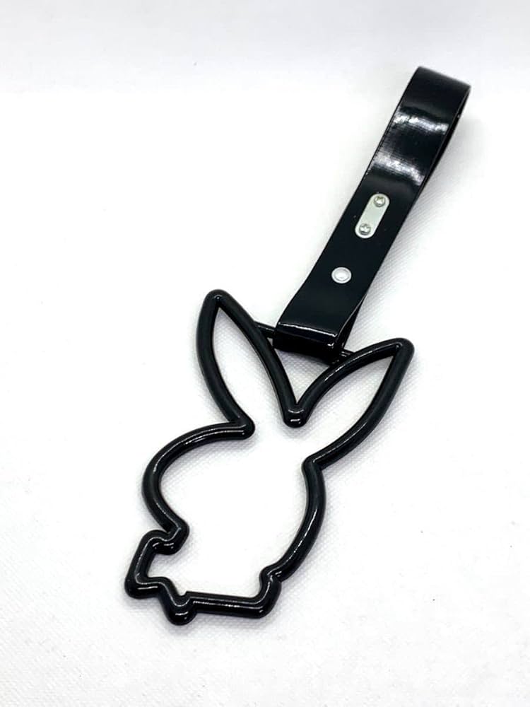 Amazon.co.jp: 60's VINTAGE PLAYBOY WAPPEN