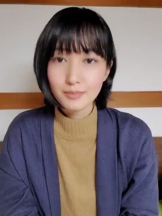 山田 梨花 -