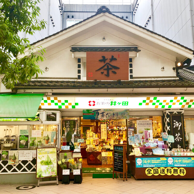 「黄身に夢中選手権」　養鶏業者支援　宮城県のブランド卵をＰＲ