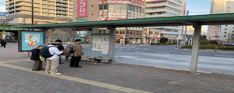 鶏塩らあめん 新宿四葉＠大塚、巣鴨新田 : Just