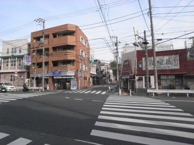 黄金町・井土ヶ谷・弘明寺で出張・訪問ありの鍼灸院 | しんきゅうコンパス