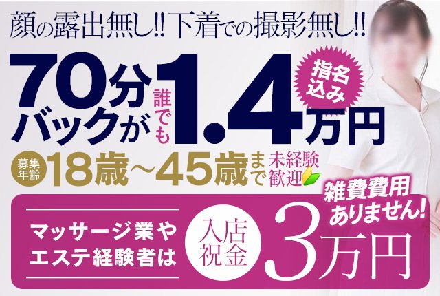 ディスカウント 事務所 プレハブ 旭川市内配達無料！