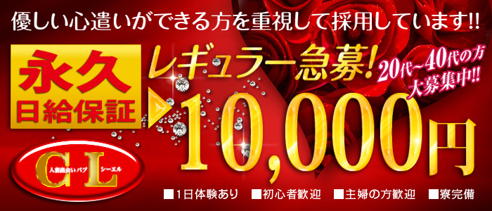 ピンサロで遊ぶ流れ｜プレイ内容・お店の選び方・注意点を解説 - よるバゴコラム