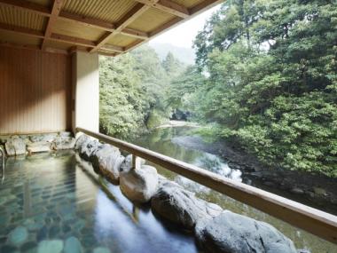 大阪南部（堺・岸和田・関西空港・泉南）で楽しめる温泉・銭湯 子供の遊び場・お出かけスポット｜いこーよ