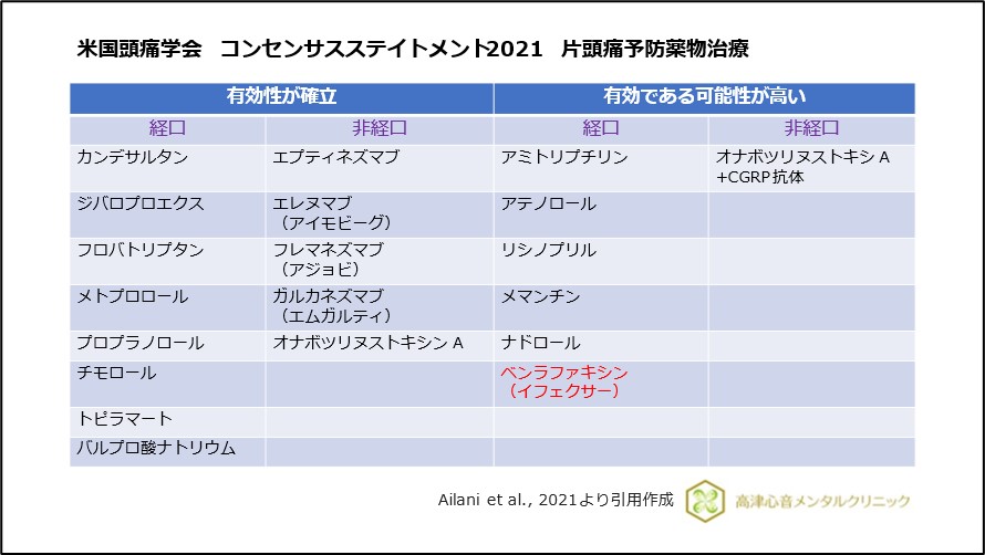 最も危険で不適切な自慰行為のひとつ「床オナ」。EDだけでなく破局や不妊も…TENGA専属の遅漏改善トレーナーが提唱する予防法と改善策  (2023年9月21日)