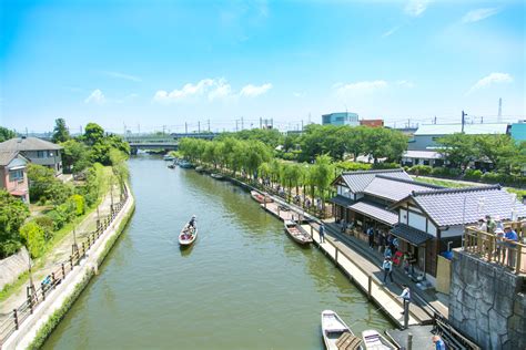 ニューハーフ 女性 北海道 日本 :