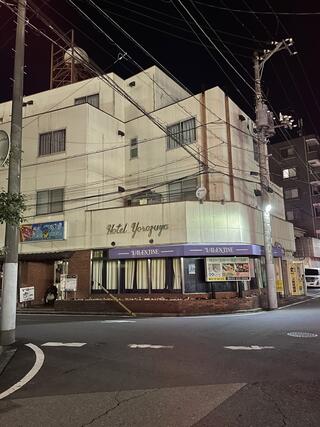 みそ街道＠四街道 赤味噌の旨みたっぷり「街道らーめん赤（二種乗せトッピング）」！ - Dr.keiの研究室2－Contemplation